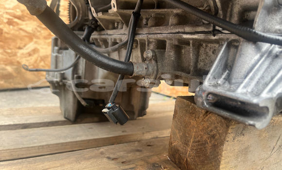 Buy 13 Mercedes ML63 AMG. in Winejok in South Sudan Buy 13 Mercedes ML63 AMG. in Winejok in South Sudan