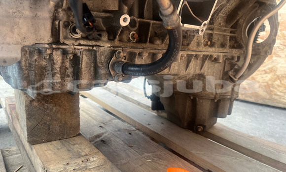 Buy 13 Mercedes ML63 AMG. in Winejok in South Sudan Buy 13 Mercedes ML63 AMG. in Winejok in South Sudan