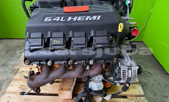 Buy 15 JEEP GRAND CHEROKEE in Winejok in South Sudan Buy 15 JEEP GRAND CHEROKEE in Winejok in South Sudan