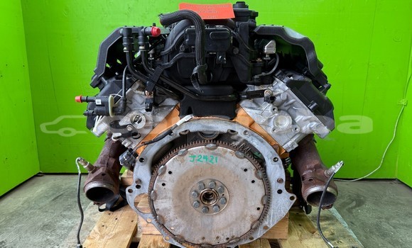 Buy 15 JEEP GRAND CHEROKEE in Winejok in South Sudan Buy 15 JEEP GRAND CHEROKEE in Winejok in South Sudan