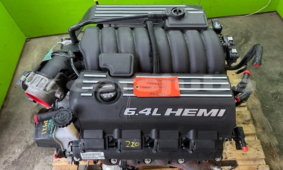 Buy 15 JEEP GRAND CHEROKEE in Winejok in South Sudan Buy 15 JEEP GRAND CHEROKEE in Winejok in South Sudan