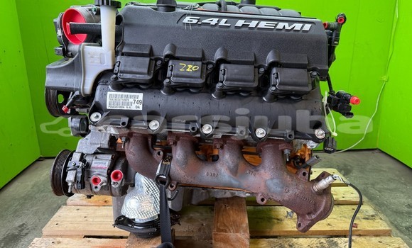 Buy 15 JEEP GRAND CHEROKEE in Winejok in South Sudan Buy 15 JEEP GRAND CHEROKEE in Winejok in South Sudan