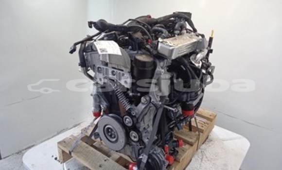Buy .MERCEDES BENZ GLA ENGINE in Juba in South Sudan Buy .MERCEDES BENZ GLA ENGINE in Juba in South Sudan
