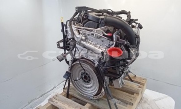 Buy .MERCEDES BENZ GLA ENGINE in Juba in South Sudan Buy .MERCEDES BENZ GLA ENGINE in Juba in South Sudan
