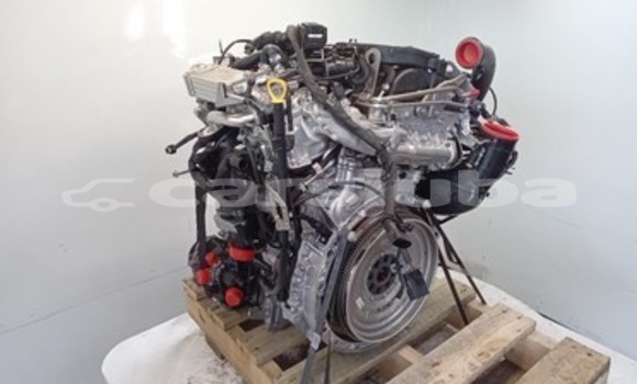 Buy .MERCEDES BENZ GLA ENGINE in Juba in South Sudan Buy .MERCEDES BENZ GLA ENGINE in Juba in South Sudan