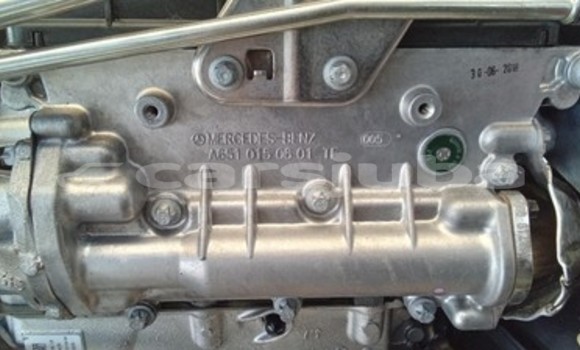 Buy .MERCEDES BENZ GLA ENGINE in Juba in South Sudan Buy .MERCEDES BENZ GLA ENGINE in Juba in South Sudan