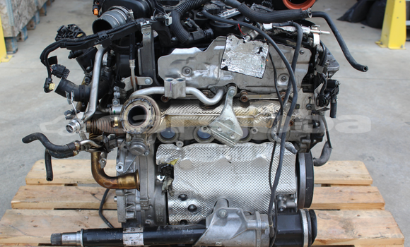 Buy 2020 MERCEDES BENZ CLA in Juba in South Sudan Buy 2020 MERCEDES BENZ CLA in Juba in South Sudan