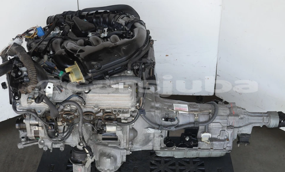 Buy LEXUS GS 300 ENGINE in Juba in South Sudan Buy LEXUS GS 300 ENGINE in Juba in South Sudan