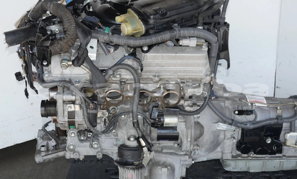 Buy LEXUS GS 300 ENGINE in Juba in South Sudan Buy LEXUS GS 300 ENGINE in Juba in South Sudan