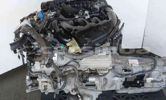 Buy LEXUS GS 300 ENGINE in Juba in South Sudan Buy LEXUS GS 300 ENGINE in Juba in South Sudan