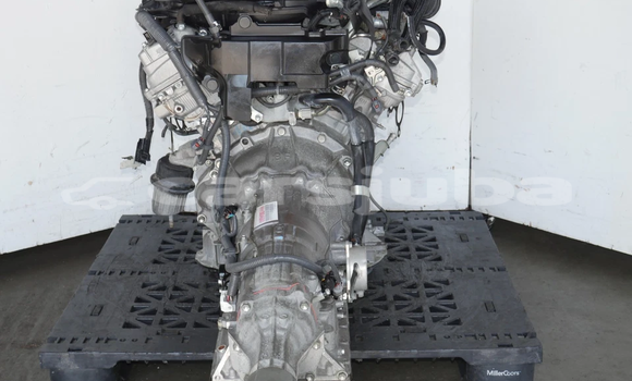 Buy LEXUS GS 300 ENGINE in Juba in South Sudan Buy LEXUS GS 300 ENGINE in Juba in South Sudan