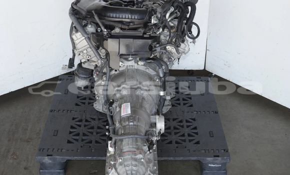 Buy LEXUS GS 300 ENGINE in Juba in South Sudan Buy LEXUS GS 300 ENGINE in Juba in South Sudan