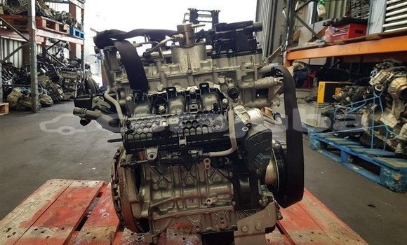 Buy PEUGEOT 2008 ENGINE in Juba in South Sudan Buy PEUGEOT 2008 ENGINE in Juba in South Sudan