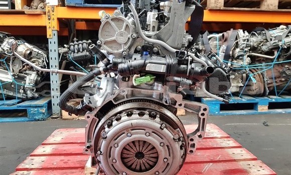 Buy PEUGEOT 2008 ENGINE in Juba in South Sudan Buy PEUGEOT 2008 ENGINE in Juba in South Sudan