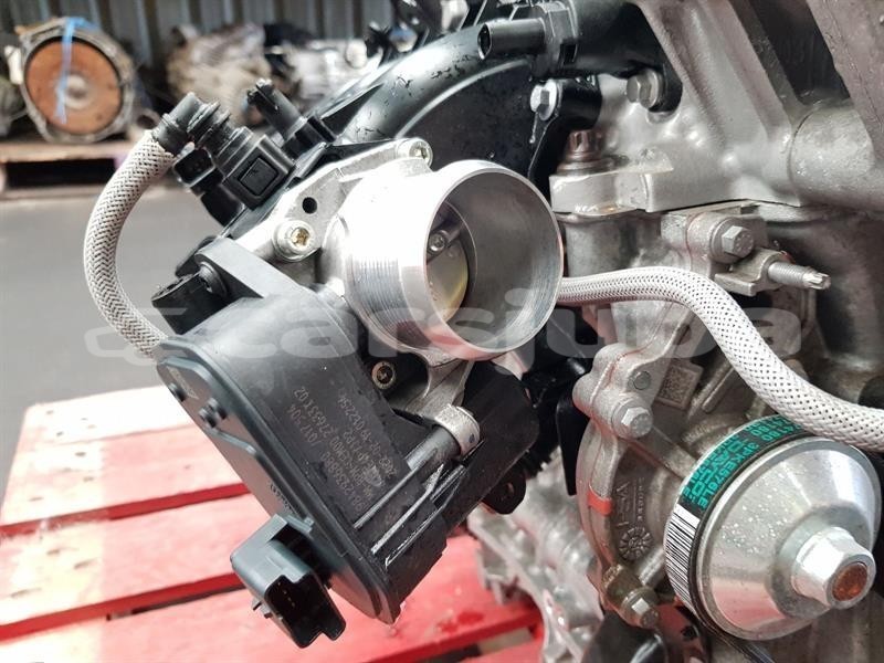 Big with watermark 3