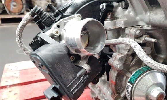 Buy PEUGEOT 2008 ENGINE in Juba in South Sudan Buy PEUGEOT 2008 ENGINE in Juba in South Sudan