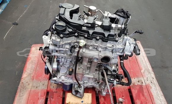 Buy PEUGEOT 2008 ENGINE in Juba in South Sudan Buy PEUGEOT 2008 ENGINE in Juba in South Sudan