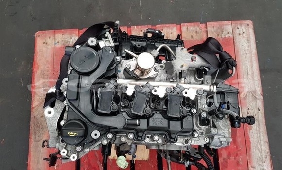Buy PEUGEOT 2008 ENGINE in Juba in South Sudan Buy PEUGEOT 2008 ENGINE in Juba in South Sudan