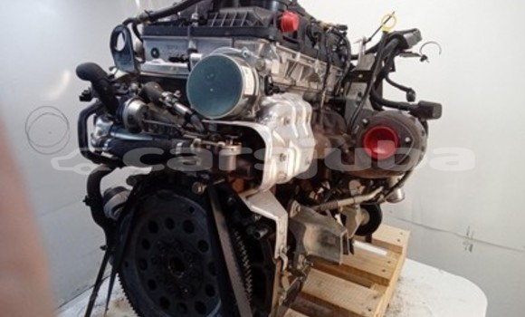 Buy Ford Ranger Engine in Juba in South Sudan Buy Ford Ranger Engine in Juba in South Sudan