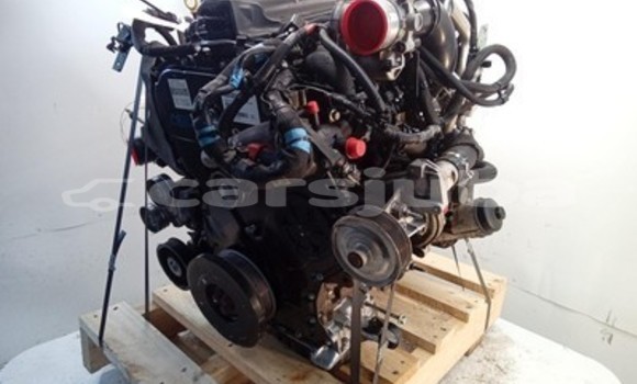 Buy Ford Ranger Engine in Juba in South Sudan Buy Ford Ranger Engine in Juba in South Sudan