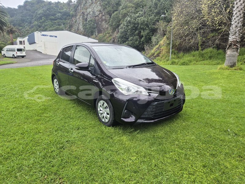 Big with watermark toyota vitz south sudan juba 745