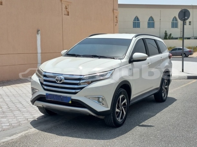 Big with watermark toyota rush south sudan juba 746