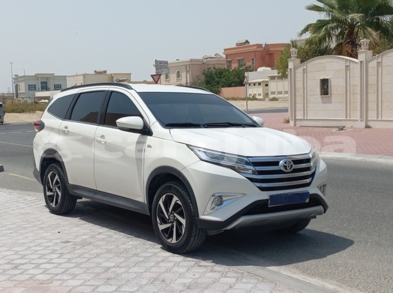 Big with watermark toyota rush south sudan juba 746