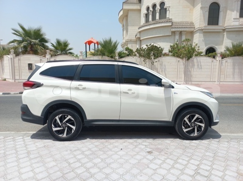 Big with watermark toyota rush south sudan juba 746