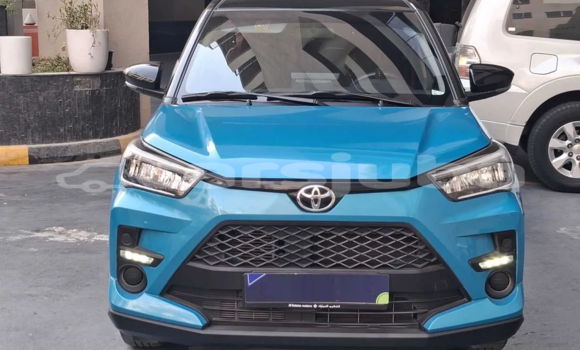 Nunua Ilio tumika Toyota Ractis Blue Gari ndani ya Juba nchini South Sudan Nunua Ilio tumika Toyota Ractis Blue Gari ndani ya Juba nchini South Sudan