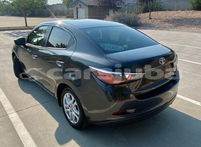 Big with watermark toyota yaris south sudan juba 753