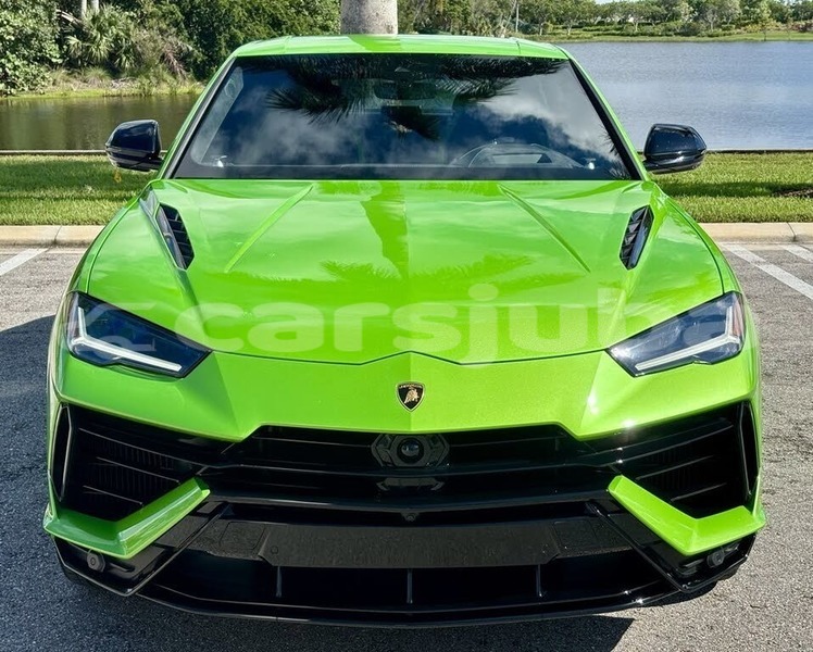 Big with watermark lamborghini urus south sudan gogrial 757
