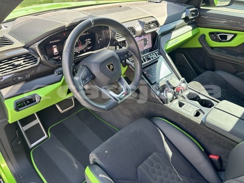 Big with watermark lamborghini urus south sudan gogrial 757