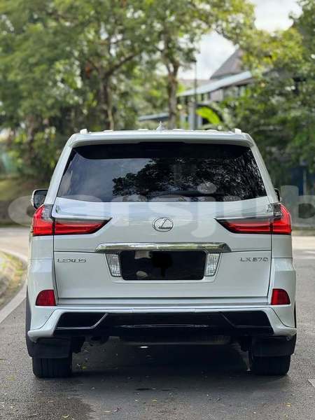 Big with watermark lexus lx 570 south sudan malakal 758