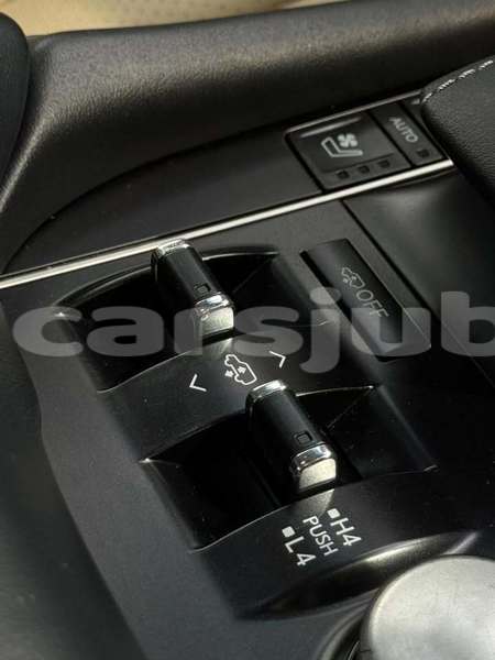 Big with watermark lexus lx 570 south sudan malakal 758