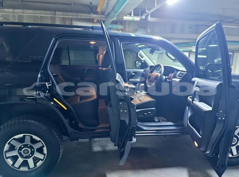 Big with watermark toyota 4runner south sudan pajok 759