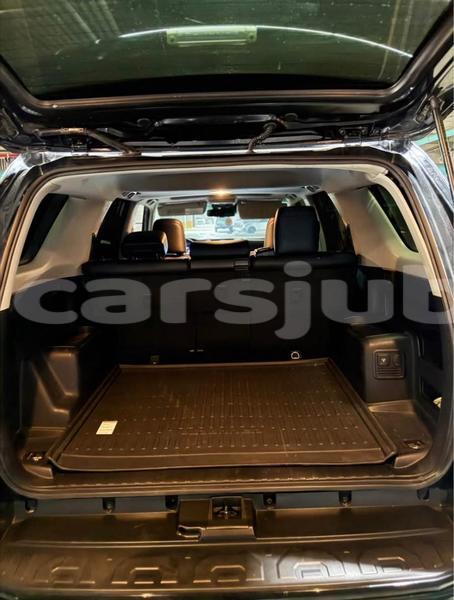 Big with watermark toyota 4runner south sudan pajok 759