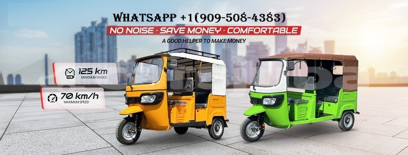 Big with watermark bajaj ct south sudan wau 760