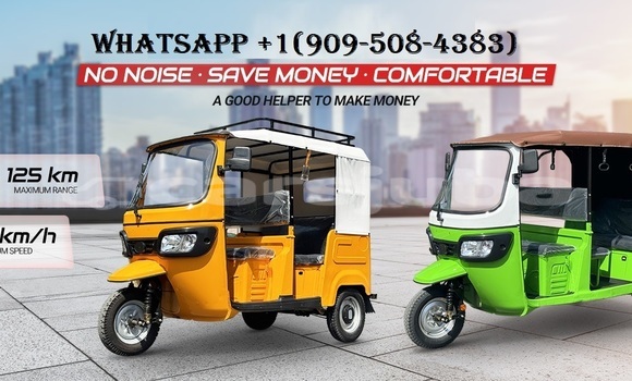Buy Import Bajaj CT Other Bike in Wau in South Sudan Buy Import Bajaj CT Other Bike in Wau in South Sudan