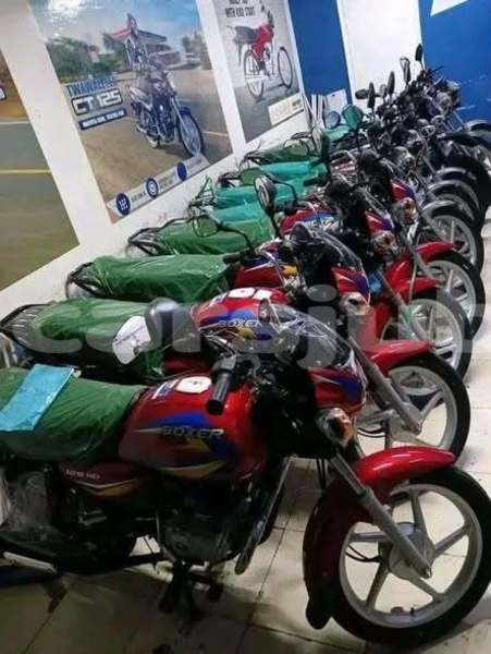 Big with watermark bajaj ct south sudan wau 760