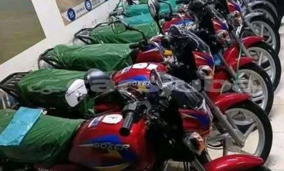 Buy Import Bajaj CT Other Bike in Wau in South Sudan Buy Import Bajaj CT Other Bike in Wau in South Sudan