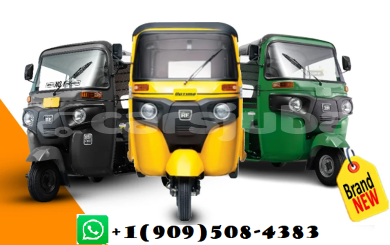 Big with watermark bajaj ct south sudan wau 760