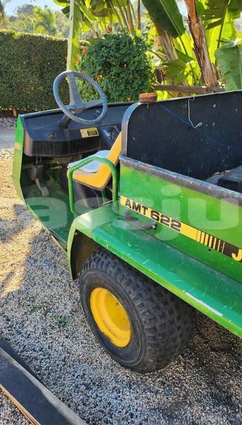 Big with watermark caterpillar 120 south sudan juba 762