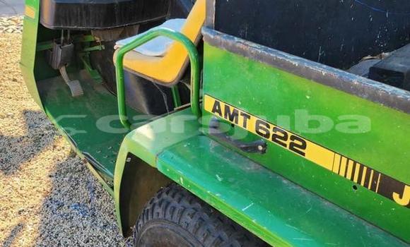 Buy Used Caterpillar 120 Green Truck in Juba in South Sudan Buy Used Caterpillar 120 Green Truck in Juba in South Sudan