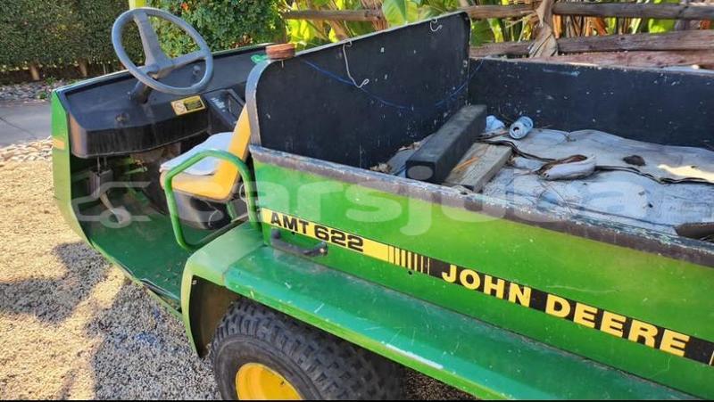 Big with watermark caterpillar 120 south sudan juba 762