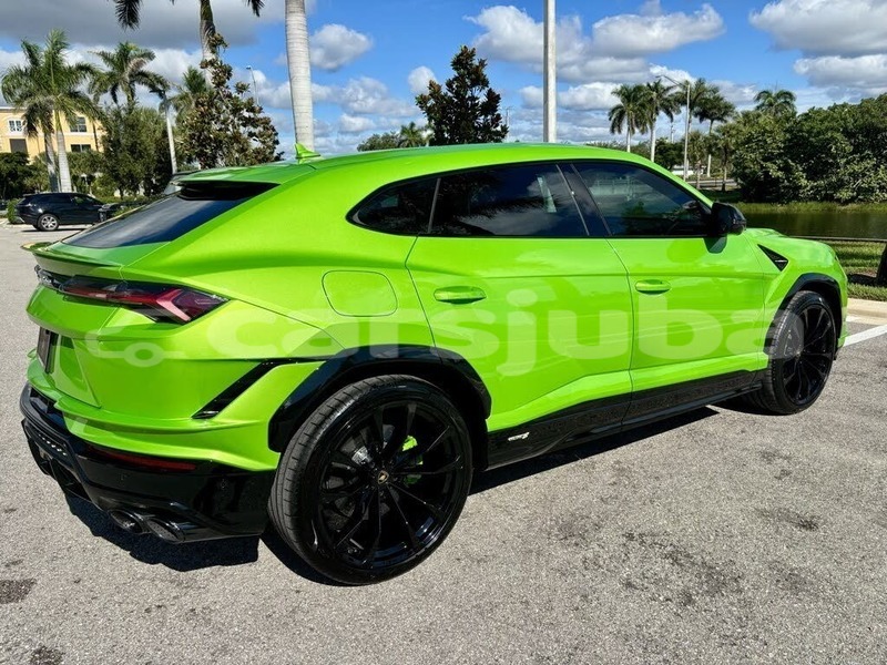 Big with watermark lamborghini urus south sudan rumbek 763