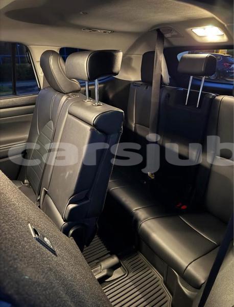 Big with watermark toyota highlander south sudan malakal 764