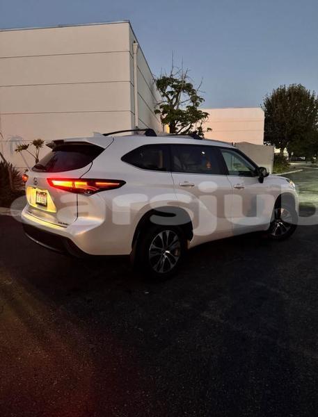 Big with watermark toyota highlander south sudan malakal 764