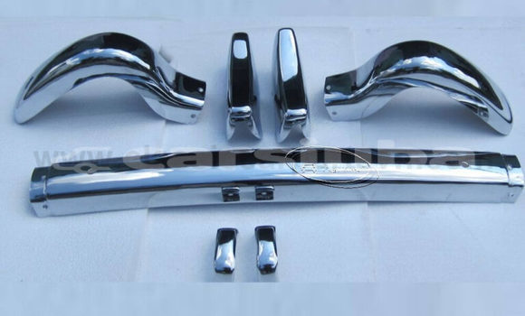 Buy Mercedes 190SL Roadster in Gogrial in South Sudan Buy Mercedes 190SL Roadster in Gogrial in South Sudan