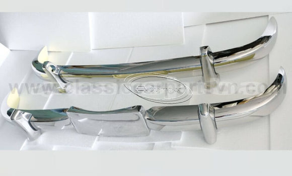 Buy MB 220A/S/SE Ponton in Rumbek in South Sudan Buy MB 220A/S/SE Ponton in Rumbek in South Sudan