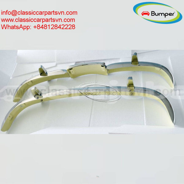 Big with watermark mercedes 220a.s.se ponton s 1954 1957 5